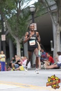 Race #854, Row 36, Column 2