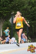 Race #854, Row 31, Column 1