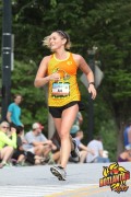 Race #854, Row 28, Column 3