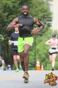 Race #854, Row 32, Column 4