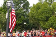 Race #854, Row 21, Column 2