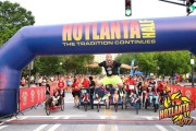 Race #854, Row 30, Column 4