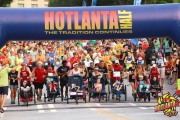 Race #854, Row 19, Column 3