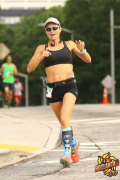 Race #854, Row 36, Column 3