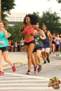 Race #854, Row 25, Column 4