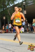 Race #854, Row 20, Column 4