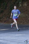 Race #856, Row 9, Column 5