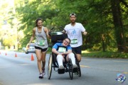Race #856, Row 1, Column 1