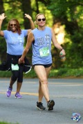 Race #856, Row 9, Column 1