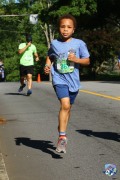Race #856, Row 7, Column 1