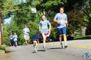 Race #856, Row 7, Column 3