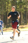 Race #859, Row 18, Column 2