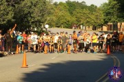 Race #860, Row 1, Column 1
