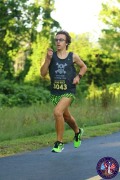 Race #860, Row 13, Column 1