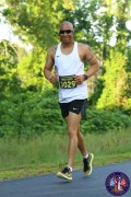 Race #860, Row 14, Column 1