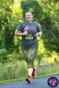 Race #860, Row 1, Column 4