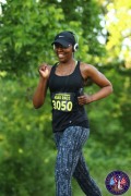 Race #860, Row 13, Column 4