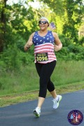 Race #860, Row 13, Column 5