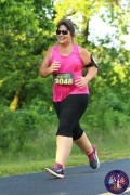 Race #860, Row 10, Column 1