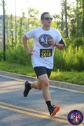 Race #860, Row 12, Column 3