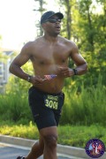 Race #860, Row 8, Column 3