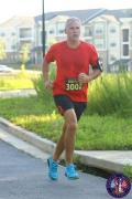 Race #860, Row 12, Column 2