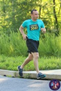 Race #860, Row 3, Column 1