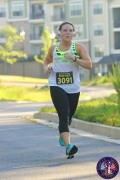 Race #860, Row 6, Column 5