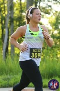 Race #860, Row 8, Column 2