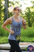Race #860, Row 14, Column 5