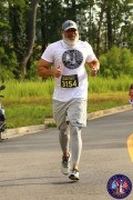 Race #860, Row 14, Column 3