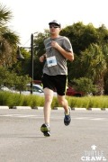 Race #864, Row 20, Column 4