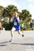Race #864, Row 63, Column 5
