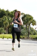 Race #864, Row 62, Column 1