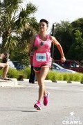 Race #864, Row 16, Column 2
