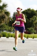 Race #864, Row 15, Column 3