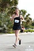 Race #864, Row 58, Column 1