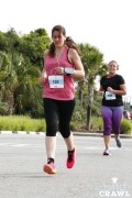 Race #864, Row 57, Column 3