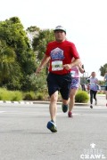 Race #864, Row 57, Column 2