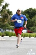Race #864, Row 56, Column 2