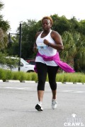 Race #864, Row 56, Column 1