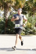 Race #864, Row 52, Column 2
