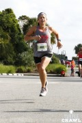 Race #864, Row 48, Column 5