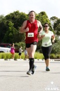 Race #864, Row 46, Column 4