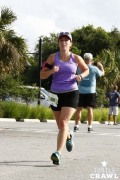 Race #864, Row 45, Column 5