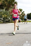 Race #864, Row 12, Column 1