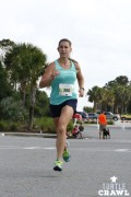 Race #864, Row 44, Column 2