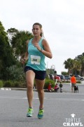 Race #864, Row 11, Column 5