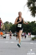Race #864, Row 44, Column 1