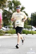 Race #864, Row 37, Column 5